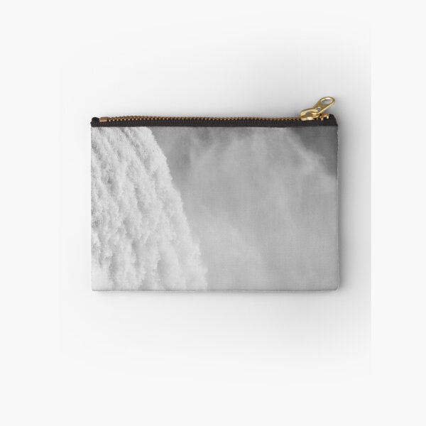 Item preview, Niagara Falls - American side designed and sold by momentintime97.