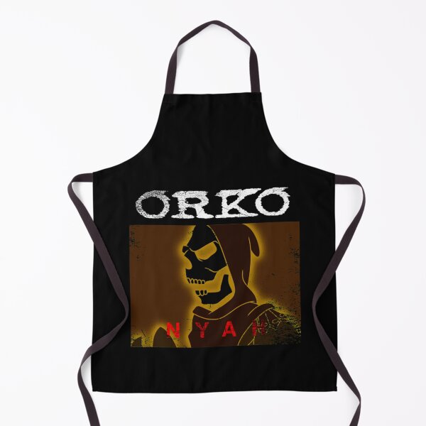 Item preview, Cartoon T-ShirtSmash Eternia designed and sold by CorolaAtit.