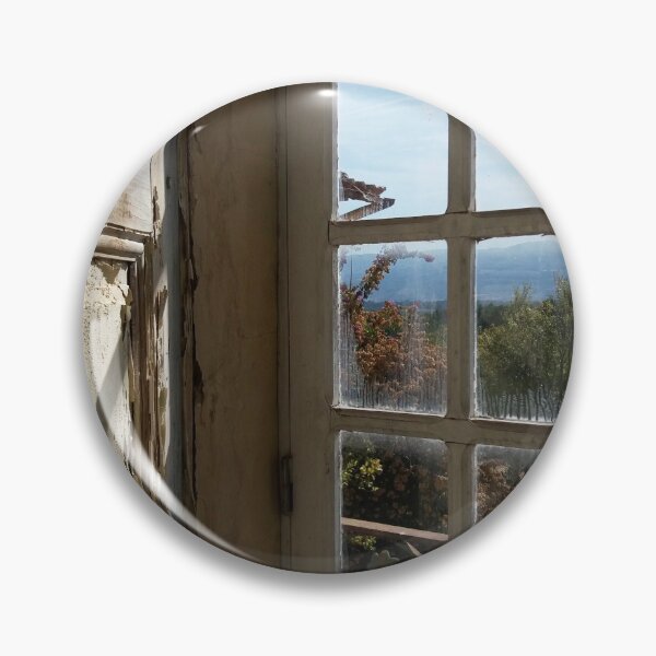 Item preview, Old Window  designed and sold by Francisca Dias.