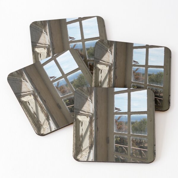 Item preview, Old Window  designed and sold by Francisca Dias.
