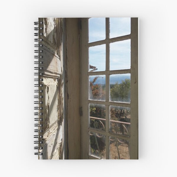 Item preview, Old Window  designed and sold by Francisca Dias.