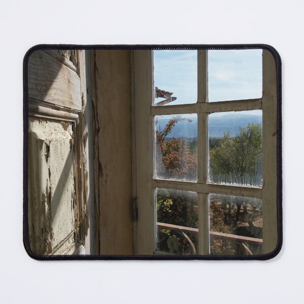 Item preview, Old Window designed and sold by Francisca Dias.