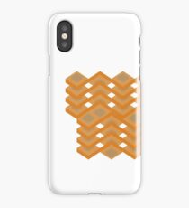 nice thing iPhone Case