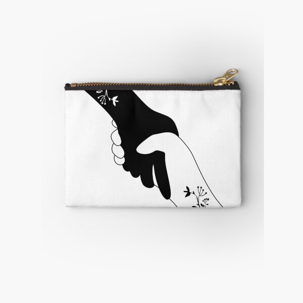 Item preview, Holding On To You designed and sold by Myfavorithings.