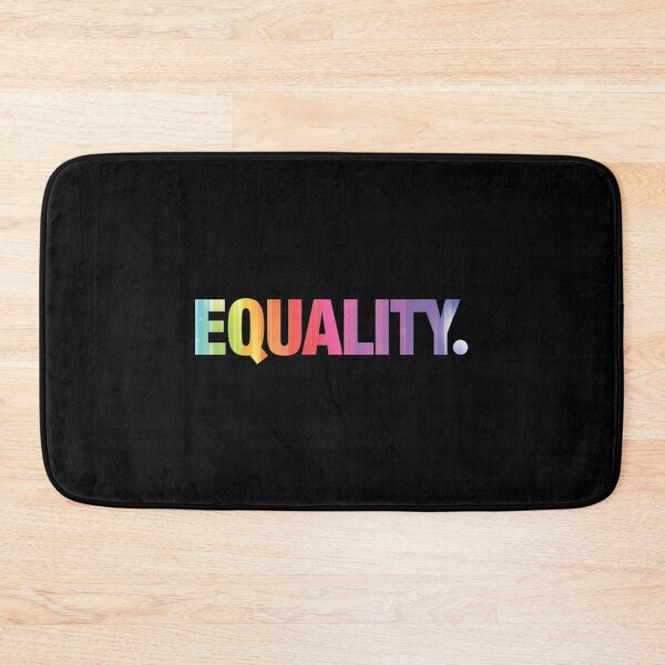 Item preview, Equality T-ShirtEquality designed and sold by CorolaAtit.