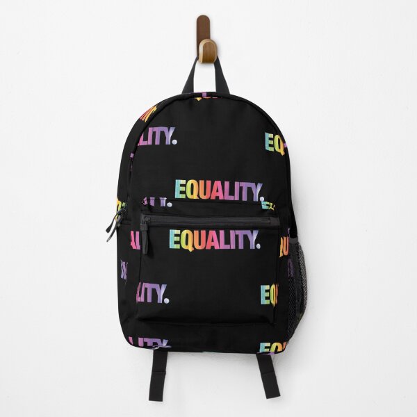 Item preview, Equality T-ShirtEquality designed and sold by CorolaAtit.