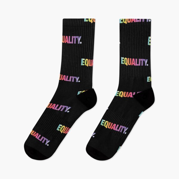 Item preview, Equality T-ShirtEquality designed and sold by CorolaAtit.