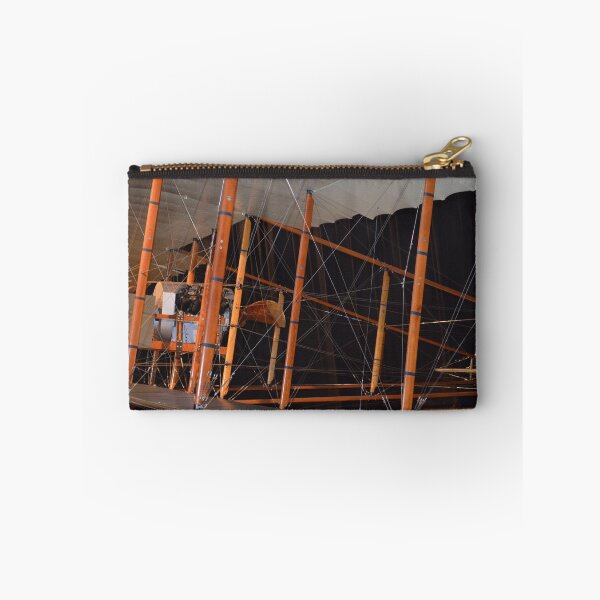 Item preview, Struts & Wires designed and sold by Hugh Fathers.