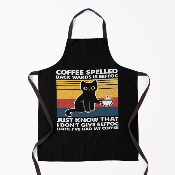 Item preview, Coffee spelled back wards is eeffoc just know i don't give eeffoc until i've had my coffee designed and sold by pnkpopcorn.