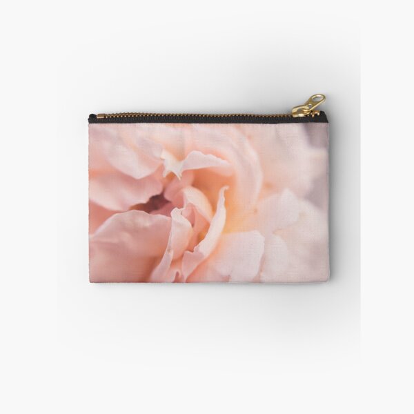 Item preview, Petals. designed and sold by Lindsay Osborne.
