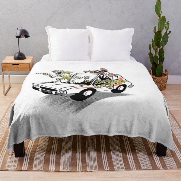 Artikelvorschau, Gremlins T-ShirtGremlins in a Gremlin entworfen und verkauft von CorolaAtit.