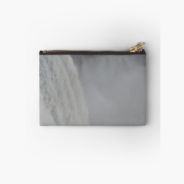 Item preview, Niagara Falls - American side designed and sold by momentintime97.