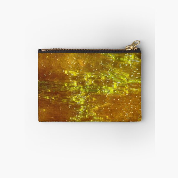 Item preview, the juicy texture of light designed and sold by yvesrossetti.