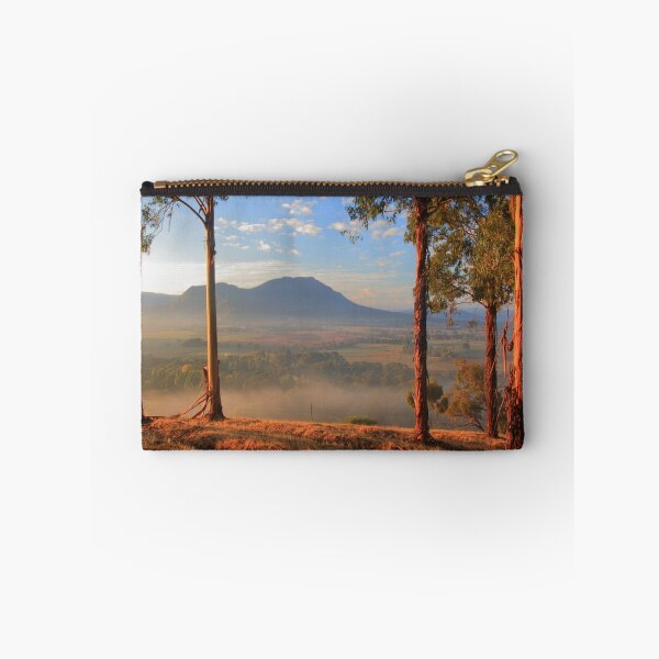 Item preview, Taggerty and the Cathedral . designed and sold by Donovan Wilson.