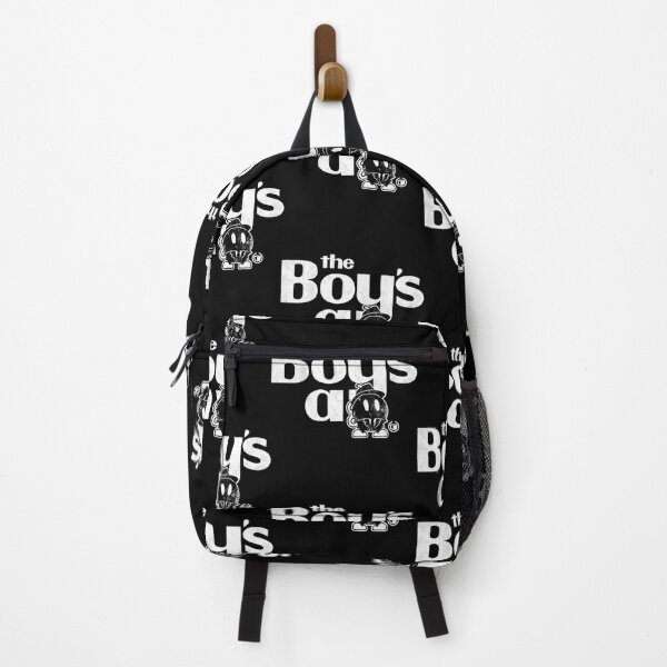 Item preview, Punk T-ShirtThe Boy's a Timebomb designed and sold by CorolaAtit.