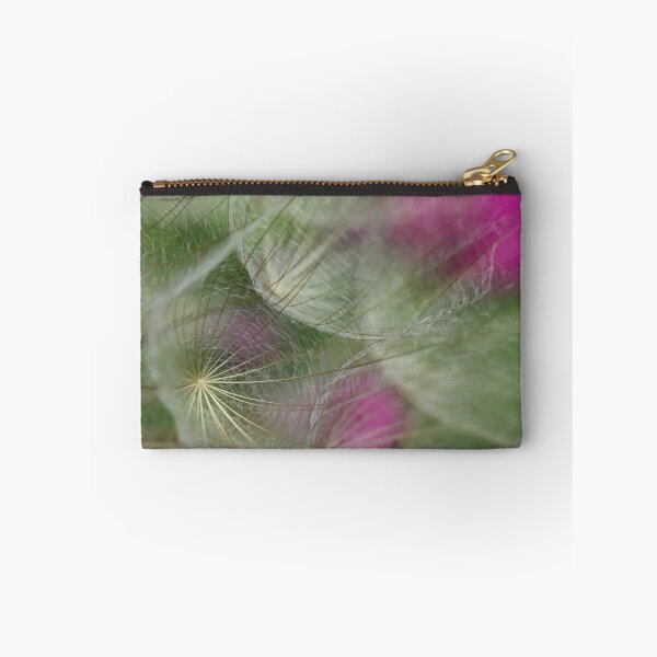 Item preview, Ethereal Texture designed and sold by Lynn Gedeon.