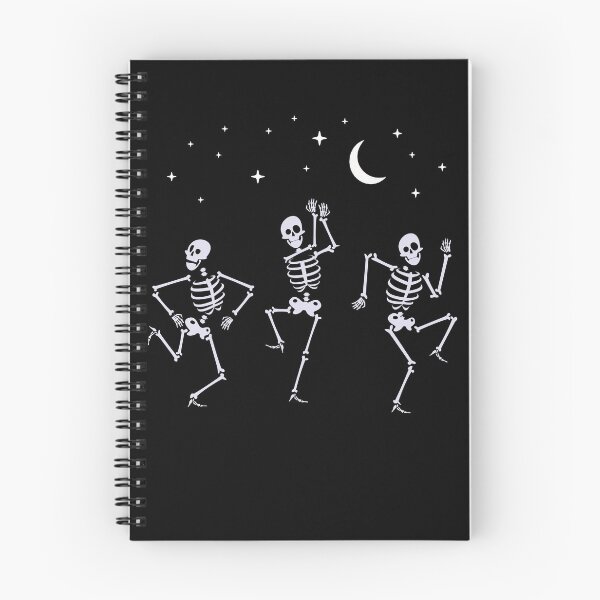 Item preview, Halloween party dancing skeleton - skeleton happy halloween, never better skeleton, dabbing halloween boys skeleton zombie scary pumpkin mummy  designed and sold by HStudioPrints.