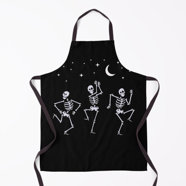 Item preview, Halloween party dancing skeleton - skeleton happy halloween, never better skeleton, dabbing halloween boys skeleton zombie scary pumpkin mummy designed and sold by HStudioPrints.