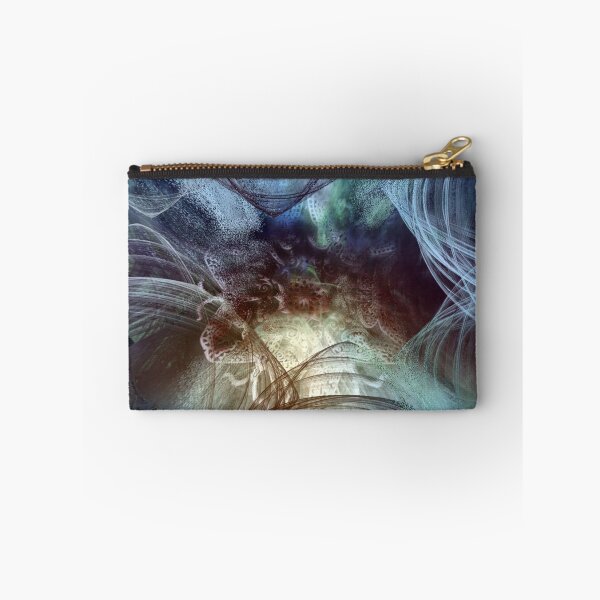 Item preview, A day inside  designed and sold by Annabellerockz.