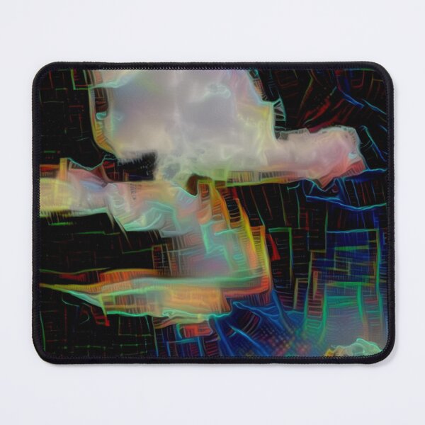 Item preview, Cloud Vibes designed and sold by B-Tom-Essex.