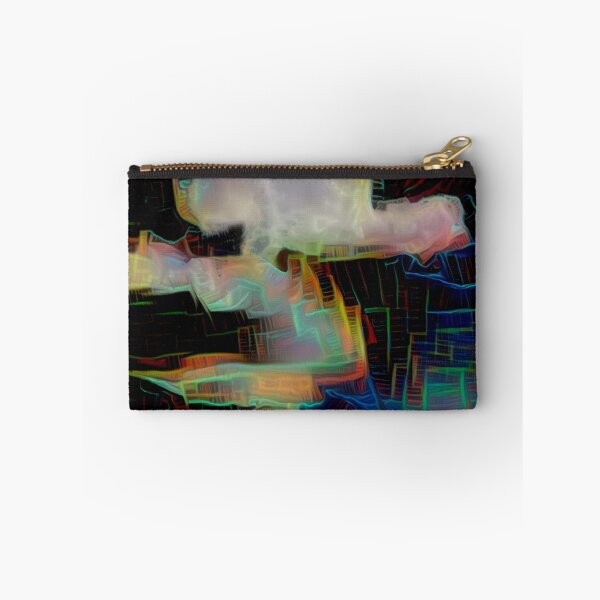 Item preview, Cloud Vibes designed and sold by B-Tom-Essex.