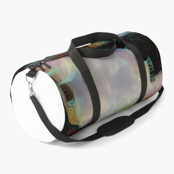 Item preview, Cloud Vibes designed and sold by B-Tom-Essex.