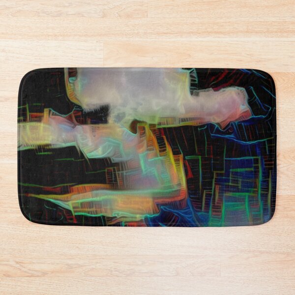 Item preview, Cloud Vibes designed and sold by B-Tom-Essex.