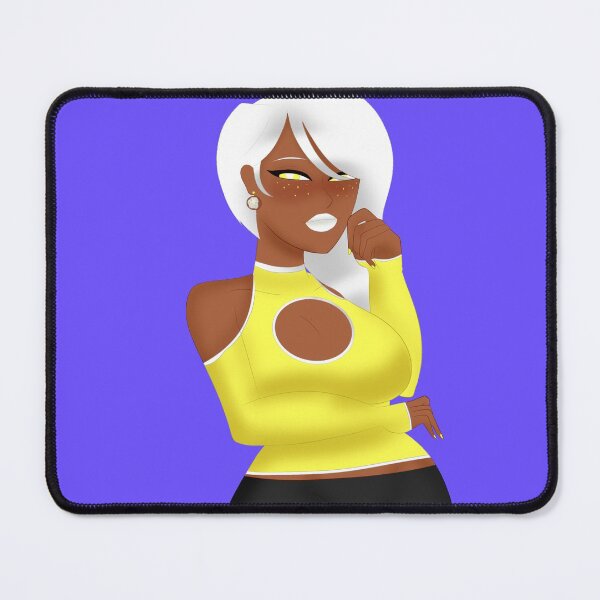 Item preview, Lemi Marck designed and sold by ArielSRM.