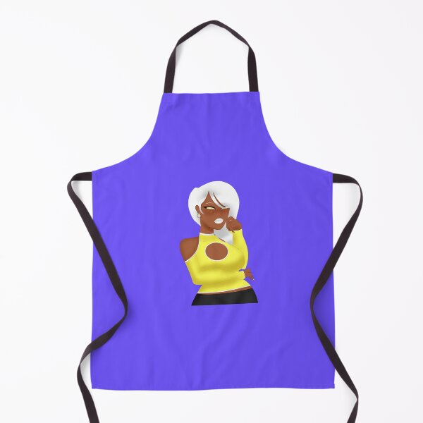 Item preview, Lemi Marck designed and sold by ArielSRM.