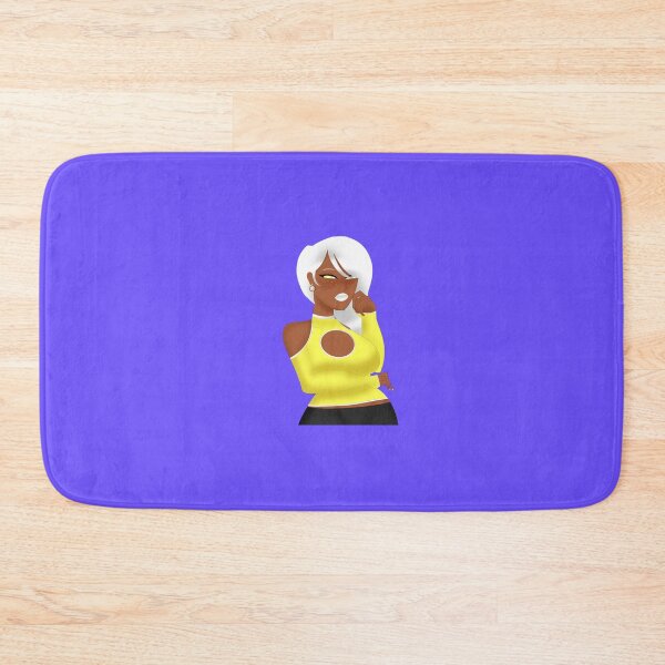 Item preview, Lemi Marck  designed and sold by ArielSRM.