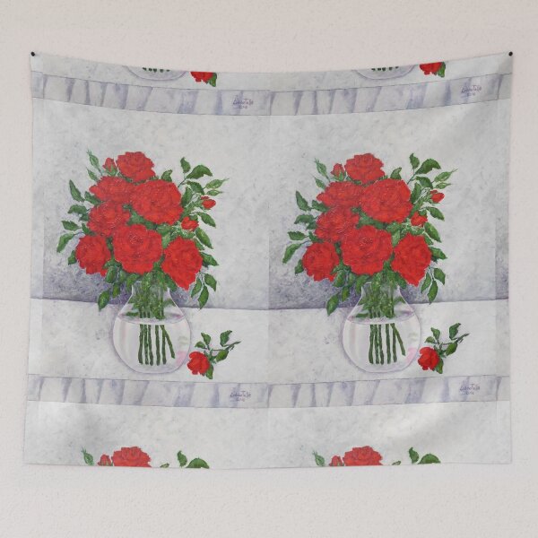 Item preview, Passion designed and sold by Madalena Lobao-Tello.