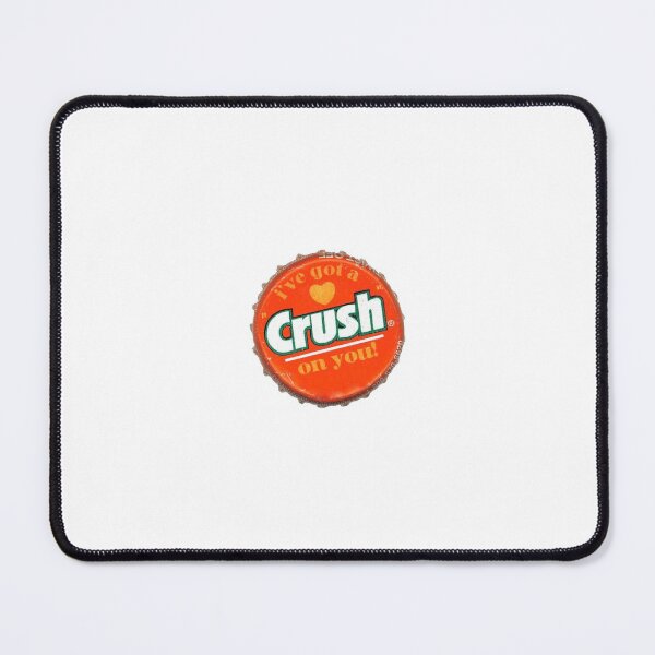 Item preview, Soda cap crush designed and sold by Silly Stickers Etc..
