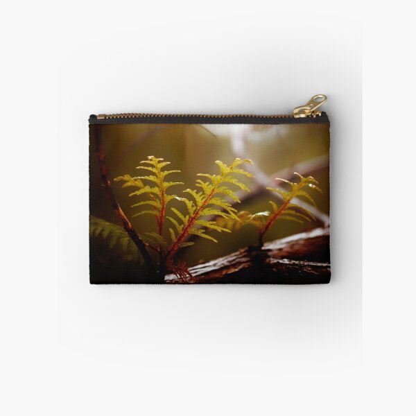 Item preview, Go off to sleep in the sunshine designed and sold by Keith Johnston.