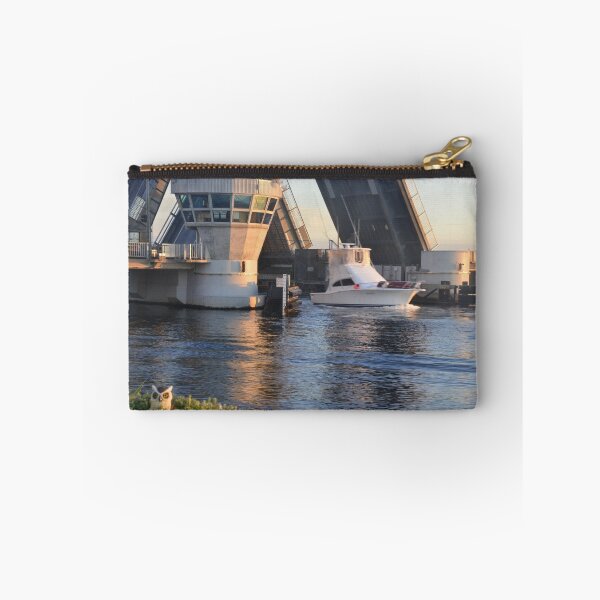Item preview, HOOTER'S  TRAVELS  # 3, SWANSEA. designed and sold by Phil Woodman.