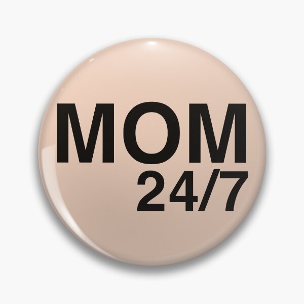 Item preview, MOM 24/7 designed and sold by IBD-HOUS.