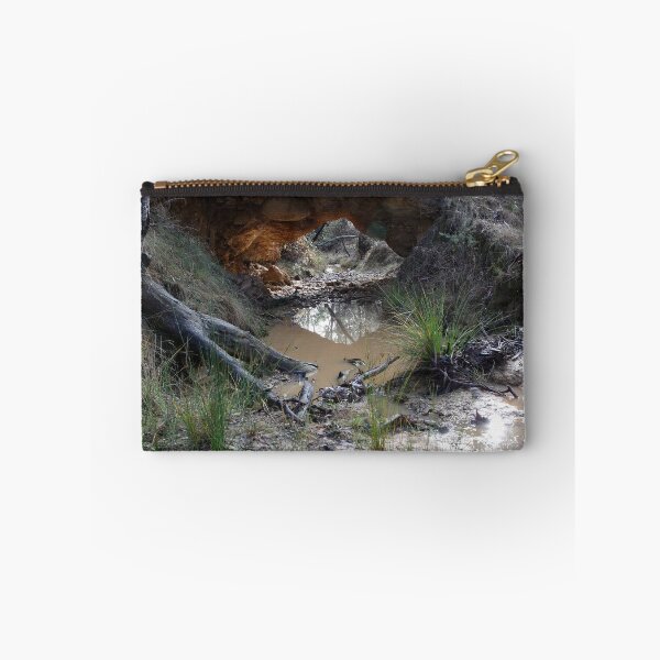 Item preview, Golden Gully 1 designed and sold by Geoff Smith.