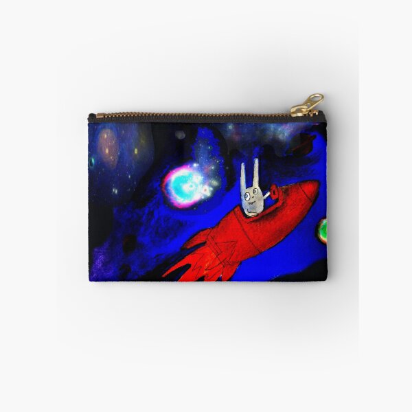 Item preview, to Alpha Centauri! designed and sold by Marianna Tankelevich.