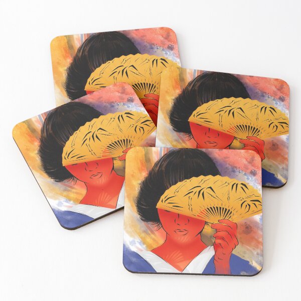 Item preview, Primary designed and sold by Jarrod Vandenberg.