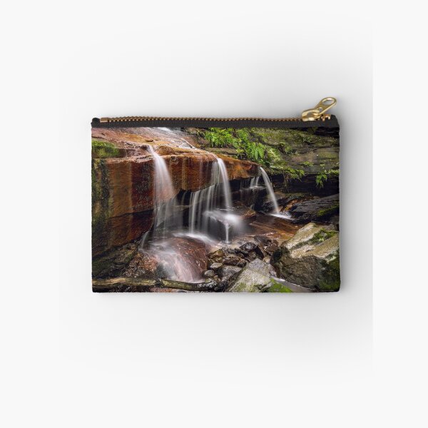 Item preview, Trilogy designed and sold by Vilaro Images.