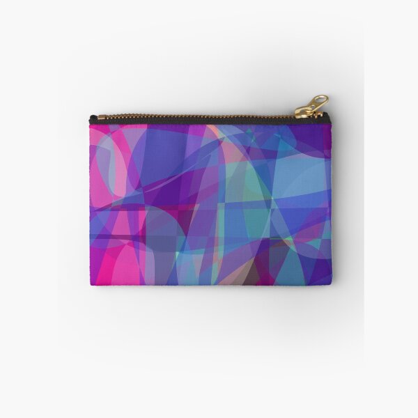 Item preview, Idea designed and sold by masabo.
