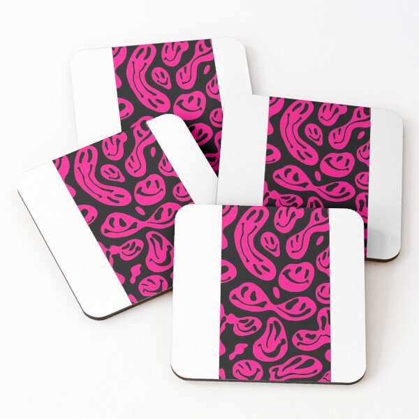 Item preview, Liquid Emoticons Template designed and sold by OneginaEvgenia.