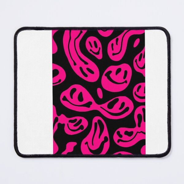 Item preview, Liquid Emoticons Template designed and sold by OneginaEvgenia.
