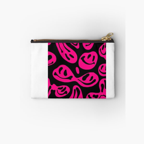 Item preview, Liquid Emoticons Template designed and sold by OneginaEvgenia.