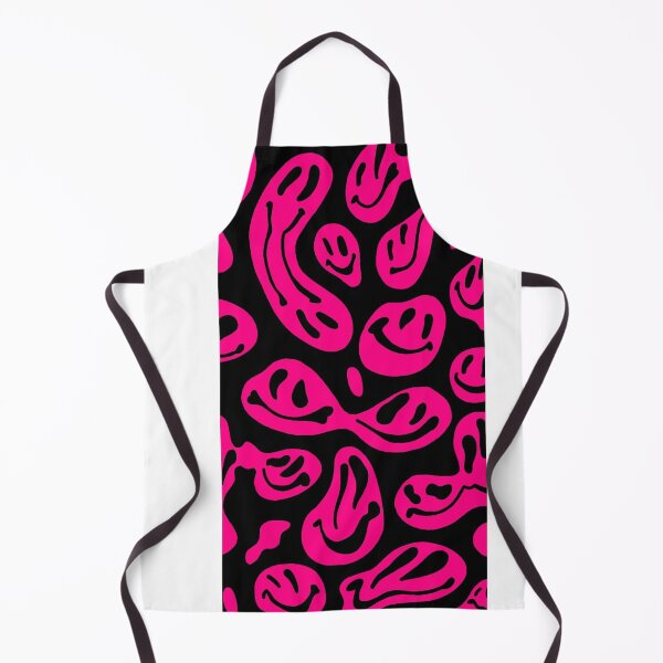 Item preview, Liquid Emoticons Template designed and sold by OneginaEvgenia.