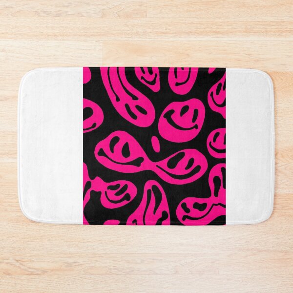 Item preview, Liquid Emoticons Template designed and sold by OneginaEvgenia.