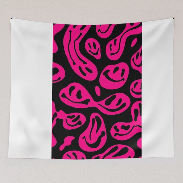 Item preview, Liquid Emoticons Template designed and sold by OneginaEvgenia.