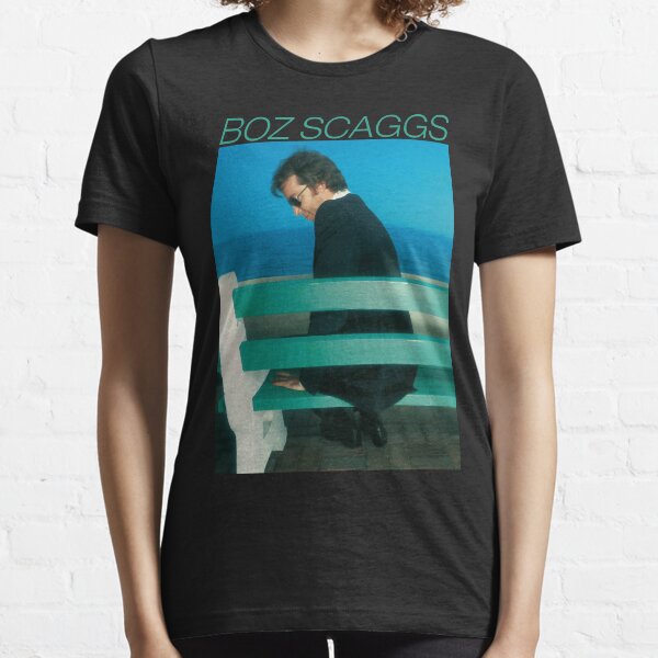 hall and oates metallica shirt