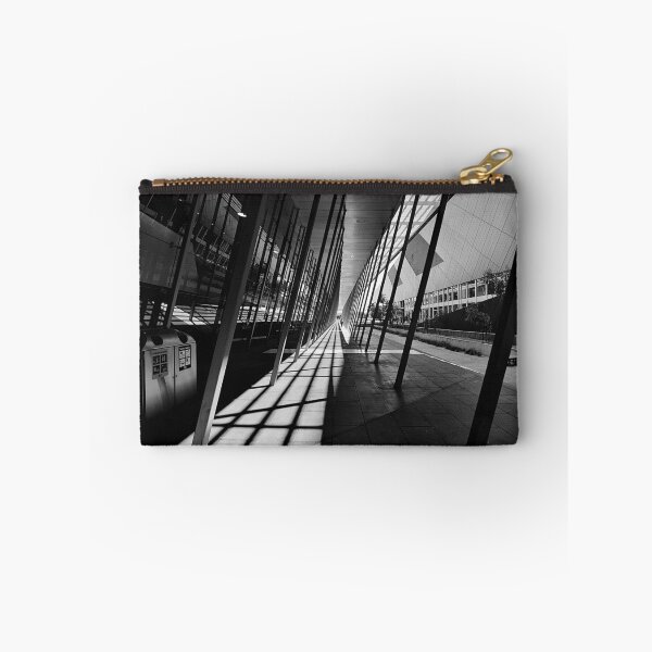 Item preview, tunnel vision designed and sold by MihaiF.