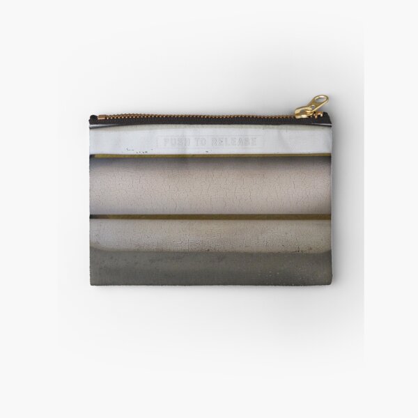 Item preview, Push to Release designed and sold by Ingasi.
