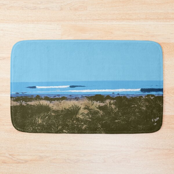 Item preview, Secret Surf Spot designed and sold by CreateShape.